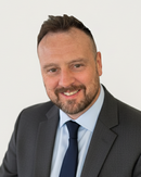 Profile photo for Jamie