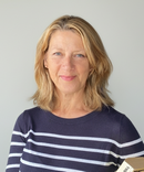 Profile photo for Joanna