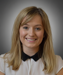 Profile photo for Judith