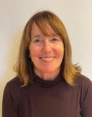 Profile photo for Jean