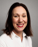 Profile photo for Kate