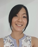 Profile photo for Kaye