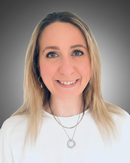 Profile photo for Lotte