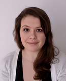 Profile photo for Melisa