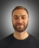 Profile photo for Nicola