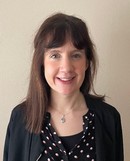 Profile photo for Nicola