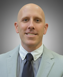 Profile photo for Gil