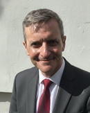 Profile photo for Robin