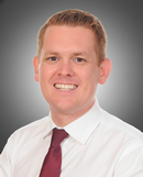 Profile photo for Richard