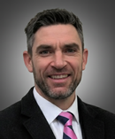 Profile photo for Richard