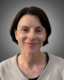 Profile photo for Sally