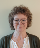 Profile photo for Sara