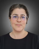 Profile photo for Sussan