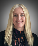 Profile photo for Victoria