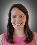 Profile photo for Yasmin