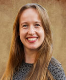 Profile photo for Ellen