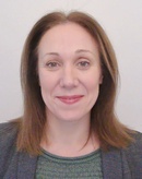 Profile photo for Katie