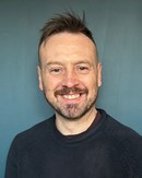 Profile photo for Gil