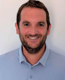 Profile photo for Nick