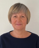 Profile photo for Eniko