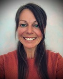 Profile photo for Kelly