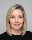 Profile photo for Emma