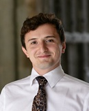 Profile photo for Bogdan Mihai