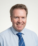 Profile photo for Roland