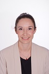 Tutor portrait of Elizabeth