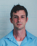 Profile photo for Daniel 