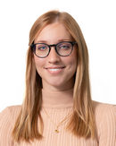 Profile photo for Evelin