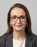 Profile photo for Helen