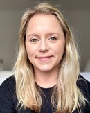 Profile photo for Mary