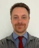 Profile photo for Matthew