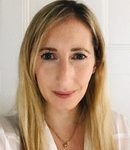 Profile photo for Alexa