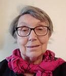 Profile photo for Alison