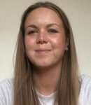 Profile photo for Amy