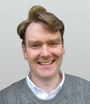 Profile photo for Andrew