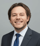 Profile photo for Bart