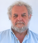 Profile photo for Bruce