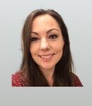 Profile photo for Claire