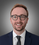 Profile photo for Conrad