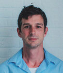 Profile photo for Daniel 