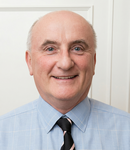 Profile photo for David