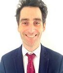 Profile photo for David