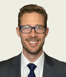 Profile photo for David
