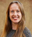 Profile photo for Ellen