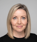 Profile photo for Emma