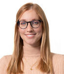 Profile photo for Evelin