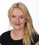 Profile photo for Holly